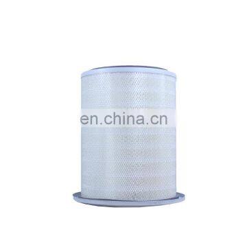 P181099 AIR FILTER PRIMARY for cummins  3306 diesel engine Parts manufacture factory in china order