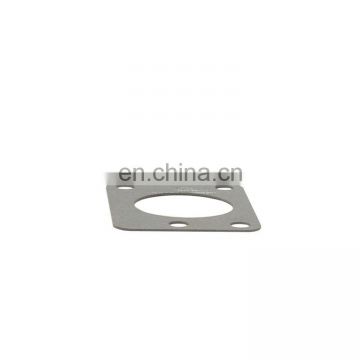 3009457 Support Gasket for cummins  NT-855-M NH/NT 855  diesel engine spare Parts  manufacture factory in china order