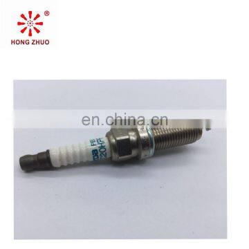 OEM FC2OHPR8 Car using parts high quality & performance  spark plug for engine OEM FC2OHPR8