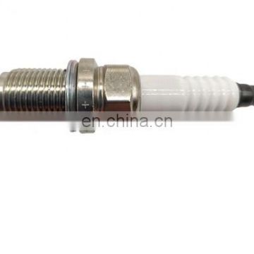 Industrial Price 22401-50Y06 Iridium Spark Plug Cable