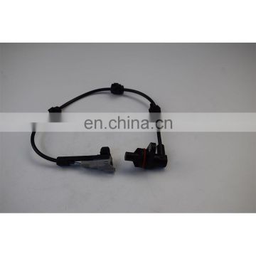 89546-71020 Left ABS Wheel Speed Sensor made in China type in high quality