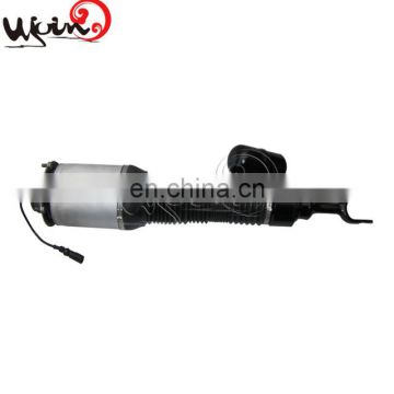 Discount shock absorber price for VW 3D0 616 039