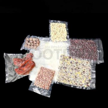 Vacuum Sealer Bags   Food/Fruit/Meat/Rice/Jewelry/Candy/Fish vacuum sealer bags supplier