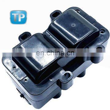 Ignition Coil For Dacia Renault	Clio Kangoo Megane Thalia 7700837701 7700274008 F000ZS0221 CE20048 CUF2596 12596 2244800QAC