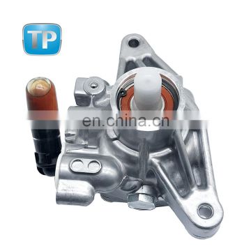 Auto Parts Power Steering Pump OEM 56110-RNA-A01 56110RNAA01