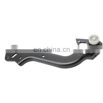 Right Lower Door Slider Roller Rail for Mercedes-Benz OEM 9067600547, 2E1843398C, 68010303AA, 68020840AA, A9067600547