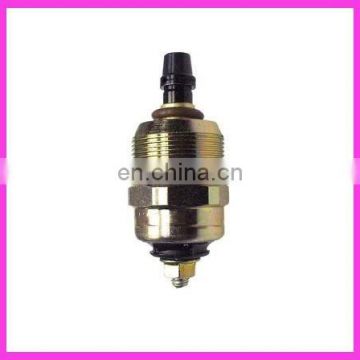 magnet valve 096030-0070