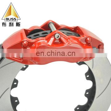 Modified Brake System Parts, buy Aluminum universal Ap 9200 Rotor