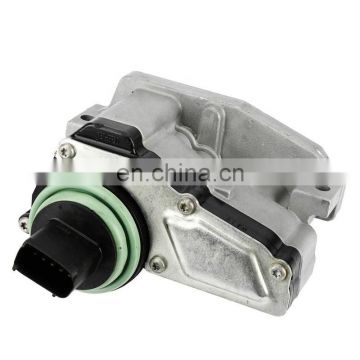 5143151AA Transmission Solenoid Pack for Chrysler Dodge Jeep 609-041 4800171AA D162420 High Quality