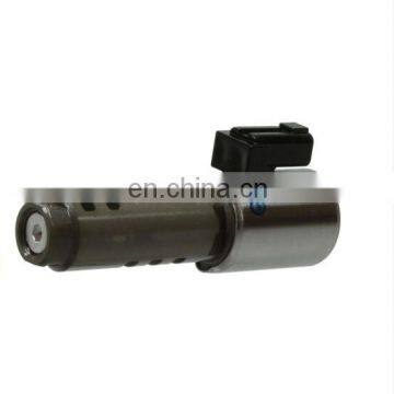 Transmission Shift Solenoid 35220-45010  High Quality SOLENOID ASSY, CLUTCH CONTROL  3522045010  Automatic Transmission Solenoid