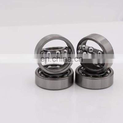 2205 self-aligning ball bearing 2206 2207 2208 bearing 30*62*20