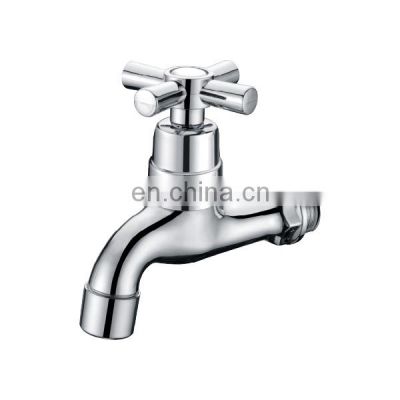 Ware Washbasin Chrome Polished Health Kitchen Water Brass Black Sink Bathroom Shower Faucet Taps