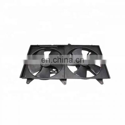 OE 9023889 Car Parts Fan Car cooling Axial Cooling Fan For Sale