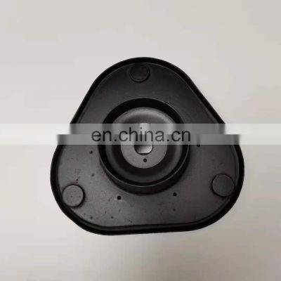 Suspension parts Shock absorber mount 20320-FG012 20320-FG000 48609-12520