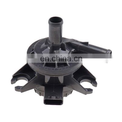 High Quality Car Electric Water Pump For Toyota Prius C 2012 - 2018