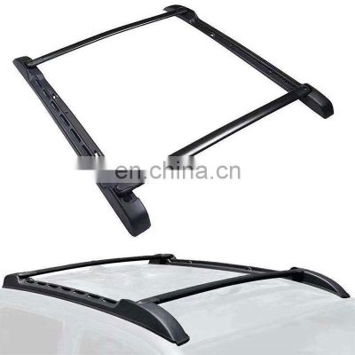 Dongsui Factory Auto Accessories Newest Design Roof Rail Roof Bar for Tacoma