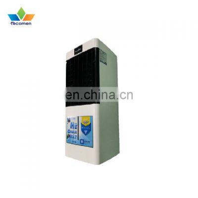 BEST QUALITY EVAPORATIVE AIR COOLER WITH SMOOTH MOVEMENT