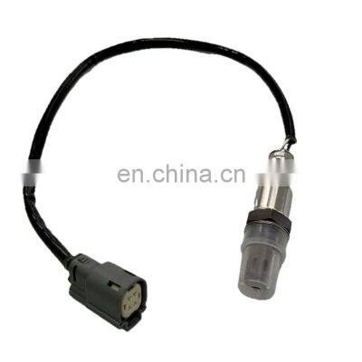 Front right oxygen sensor for changan ford frost 15-18 1.5 hand wave auto parts spare