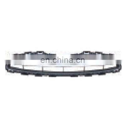 Auto car accessories car grille for Nissan march
