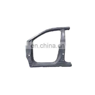 Auto Body Parts Front Door Support for ROEWE RX5