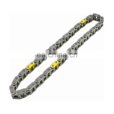 13028-53Y10 Timing chain parts wholesale car timing chain kit for Nissan timing chain from factory