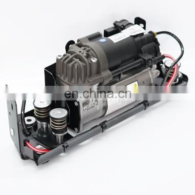 AC1201 Air Suspension Compressor  7 Series F02/F01/F04 2008-2012    5 Series F11  5 Series GT F07 2010-2014  OEM 37206789450