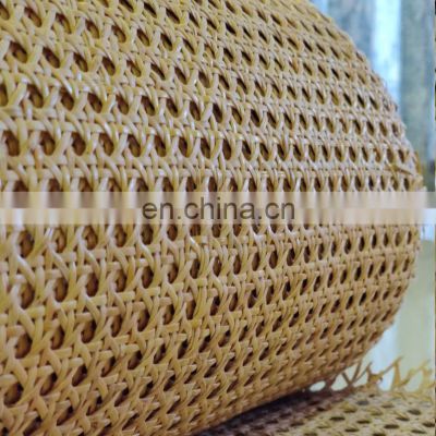 Top quality Natural buy rattan webbing furniture rattan mesh webbing rolls (WS: +84989638256)