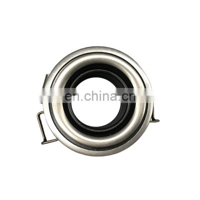 Manufacturers clutch release assembly peogeout F0 car engine crankshaft main wheel hub bearing