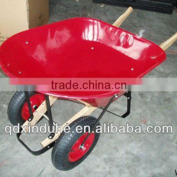 wheelbarrow WH9800