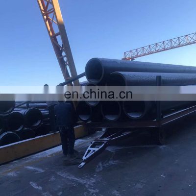 china products manufacturers hdpe pipes water and dredge polyethylene  SDR11 SDR17, SDR13.6,  SDR21