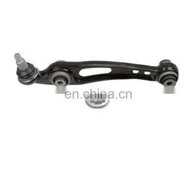 LR034218  LR078478 CPLA3C255AD CPLA3C255AE FACTORY WHOLESALE CONTROL ARM  FIT FOR LAND ROVER RANGE ROVER SPORT