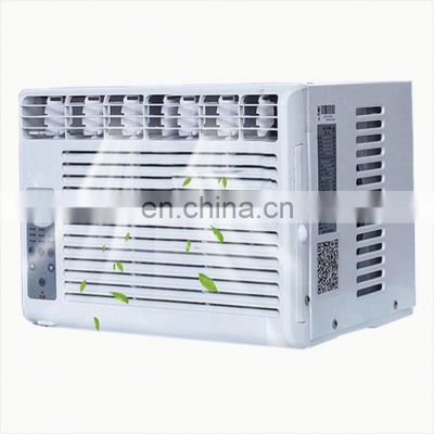 High Quality 18000BTU Inverter Room Electrical Air Conditioner Window Ac Fan Motor Price
