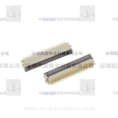 HRS Board to Board Connector FH12-50S-0.5SH(55) 0.5MM 50P FPC