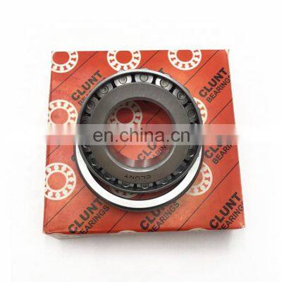 good price JLM506848E/10 taper roller bearing SET25 JLM506848E/JLM506810 506848/506810