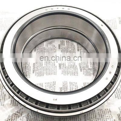 464x615x150 TDI face to face design double row taper roller bearing BT2 8215 BT2-8215 bearing