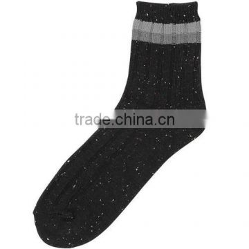 Bulk supplier of cotton socks
