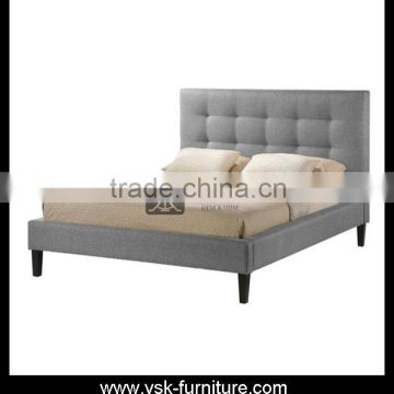 BE-119 Israel Sofa Bed Design