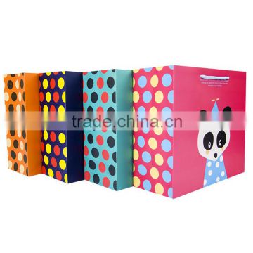 china supplier machine make low cost washable paper bag