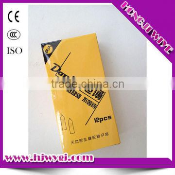 new sexy products health product male silicone condom