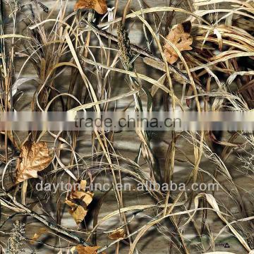Realtree Max-4 Camouflage Fabric/ 300D/ 420D/ 600D/ 900D Oxford
