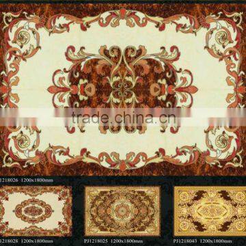 carpet tile PJ1218026