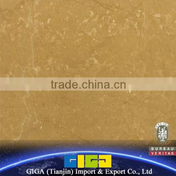 GIGA best quality royal imperial gold granite slab