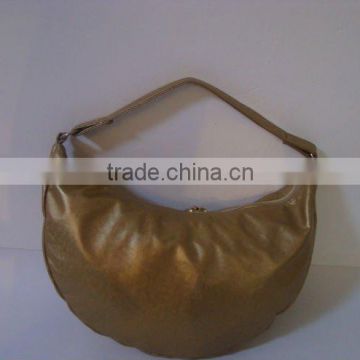 Promotional style hand bag