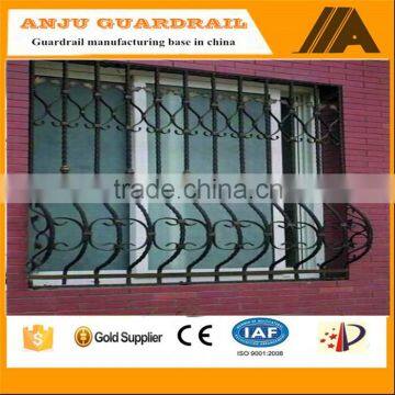 window grill14 window grill design,iron fence design,window iron fence