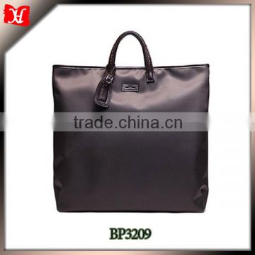 Bulk purchasing in china 2014 women handbags wholesale