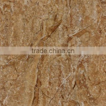 Thin Micro Crystal Stone Floor Tile 80x80CM