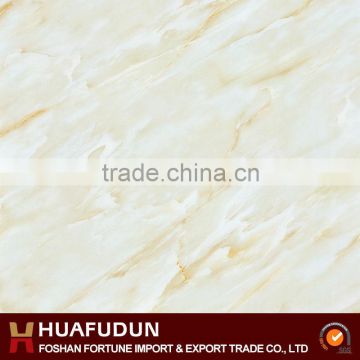 Best Selling 600*600 4X4 Ceramic Wall Tile