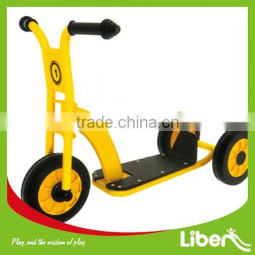 2014 Fasional Children Three Wheel Metal Tricycle Smart Trike,recumbent trike,Three Wheel Pedal Cargo Trike LE.OT.319                        
                                                Quality Choice