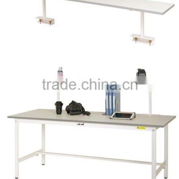 Durable and Long-lasting heavy duty workbench for industrial use