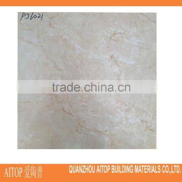 ceramic tile, floor ceramic tile 60 60 full polish